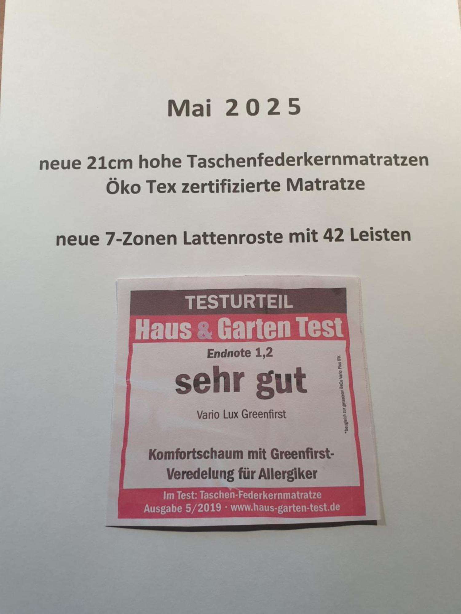 Ferienwohnung Berger Kurparkresidenz Bad Bergzabern Luaran gambar